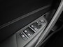 BMW 5-Serie Touring 530e 215kW xDrive Auto | Apple Carplay / Android Auto | Panoramadak | Sfeerverlichting | Harman / Kardon | Achteruitrijcamera | Trekhaak |