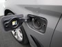 BMW 5-Serie Touring 530e 215kW xDrive Auto | Apple Carplay / Android Auto | Panoramadak | Sfeerverlichting | Harman / Kardon | Achteruitrijcamera | Trekhaak |