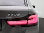 BMW 5-Serie Touring 530e 215kW xDrive Auto | Apple Carplay / Android Auto | Panoramadak | Sfeerverlichting | Harman / Kardon | Achteruitrijcamera | Trekhaak |
