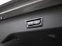 BMW 5-Serie Touring 530e 215kW xDrive Auto | Apple Carplay / Android Auto | Panoramadak | Sfeerverlichting | Harman / Kardon | Achteruitrijcamera | Trekhaak |