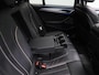 BMW 5-Serie Touring 530e 215kW xDrive Auto | Apple Carplay / Android Auto | Panoramadak | Sfeerverlichting | Harman / Kardon | Achteruitrijcamera | Trekhaak |