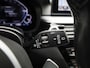 BMW 5-Serie Touring 530e 215kW xDrive Auto | Apple Carplay / Android Auto | Panoramadak | Sfeerverlichting | Harman / Kardon | Achteruitrijcamera | Trekhaak |