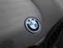BMW 5-Serie Touring 530e 215kW xDrive Auto | Apple Carplay / Android Auto | Panoramadak | Sfeerverlichting | Harman / Kardon | Achteruitrijcamera | Trekhaak |