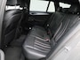 BMW 5-Serie Touring 530e 215kW xDrive Auto | Apple Carplay / Android Auto | Panoramadak | Sfeerverlichting | Harman / Kardon | Achteruitrijcamera | Trekhaak |