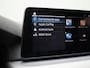 BMW 5-Serie Touring 530e 215kW xDrive Auto | Apple Carplay / Android Auto | Panoramadak | Sfeerverlichting | Harman / Kardon | Achteruitrijcamera | Trekhaak |