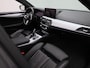BMW 5-Serie Touring 530e 215kW xDrive Auto | Apple Carplay / Android Auto | Panoramadak | Sfeerverlichting | Harman / Kardon | Achteruitrijcamera | Trekhaak |