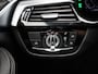 BMW 5-Serie Touring 530e 215kW xDrive Auto | Apple Carplay / Android Auto | Panoramadak | Sfeerverlichting | Harman / Kardon | Achteruitrijcamera | Trekhaak |