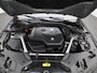 BMW 5-Serie Touring 530e 215kW xDrive Auto | Apple Carplay / Android Auto | Panoramadak | Sfeerverlichting | Harman / Kardon | Achteruitrijcamera | Trekhaak |