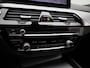BMW 5-Serie Touring 530e 215kW xDrive Auto | Apple Carplay / Android Auto | Panoramadak | Sfeerverlichting | Harman / Kardon | Achteruitrijcamera | Trekhaak |