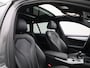 BMW 5-Serie Touring 530e 215kW xDrive Auto | Apple Carplay / Android Auto | Panoramadak | Sfeerverlichting | Harman / Kardon | Achteruitrijcamera | Trekhaak |