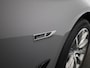 BMW 5-Serie Touring 530e 215kW xDrive Auto | Apple Carplay / Android Auto | Panoramadak | Sfeerverlichting | Harman / Kardon | Achteruitrijcamera | Trekhaak |