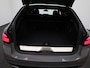 BMW 5-Serie Touring 530e 215kW xDrive Auto | Apple Carplay / Android Auto | Panoramadak | Sfeerverlichting | Harman / Kardon | Achteruitrijcamera | Trekhaak |