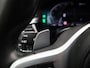 BMW 5-Serie Touring 530e 215kW xDrive Auto | Apple Carplay / Android Auto | Panoramadak | Sfeerverlichting | Harman / Kardon | Achteruitrijcamera | Trekhaak |