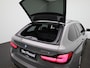 BMW 5-Serie Touring 530e 215kW xDrive Auto | Apple Carplay / Android Auto | Panoramadak | Sfeerverlichting | Harman / Kardon | Achteruitrijcamera | Trekhaak |