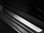BMW 5-Serie Touring 530e 215kW xDrive Auto | Apple Carplay / Android Auto | Panoramadak | Sfeerverlichting | Harman / Kardon | Achteruitrijcamera | Trekhaak |