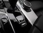 BMW 5-Serie Touring 530e 215kW xDrive Auto | Apple Carplay / Android Auto | Panoramadak | Sfeerverlichting | Harman / Kardon | Achteruitrijcamera | Trekhaak |