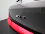 BMW 5-Serie Touring 530e 215kW xDrive Auto | Apple Carplay / Android Auto | Panoramadak | Sfeerverlichting | Harman / Kardon | Achteruitrijcamera | Trekhaak |