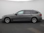 BMW 5-Serie Touring 530e 215kW xDrive Auto | Apple Carplay / Android Auto | Panoramadak | Sfeerverlichting | Harman / Kardon | Achteruitrijcamera | Trekhaak |