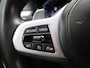 BMW 5-Serie Touring 530e 215kW xDrive Auto | Apple Carplay / Android Auto | Panoramadak | Sfeerverlichting | Harman / Kardon | Achteruitrijcamera | Trekhaak |