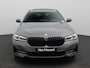 BMW 5-Serie Touring 530e 215kW xDrive Auto | Apple Carplay / Android Auto | Panoramadak | Sfeerverlichting | Harman / Kardon | Achteruitrijcamera | Trekhaak |
