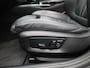 BMW 5-Serie Touring 530e 215kW xDrive Auto | Apple Carplay / Android Auto | Panoramadak | Sfeerverlichting | Harman / Kardon | Achteruitrijcamera | Trekhaak |
