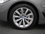 BMW 5-Serie Touring 530e 215kW xDrive Auto | Apple Carplay / Android Auto | Panoramadak | Sfeerverlichting | Harman / Kardon | Achteruitrijcamera | Trekhaak |