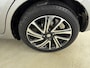 Suzuki Swift 1.2 Style Automaat Smart Hybrid | Stoelverwarming | Dode hoek detectie | Navigatie |