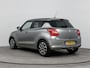 Suzuki Swift 1.2 Style Automaat Smart Hybrid | Stoelverwarming | Dode hoek detectie | Navigatie |