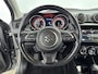 Suzuki Swift 1.2 Style Automaat Smart Hybrid | Stoelverwarming | Dode hoek detectie | Navigatie |