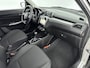 Suzuki Swift 1.2 Style Automaat Smart Hybrid | Stoelverwarming | Dode hoek detectie | Navigatie |