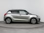 Suzuki Swift 1.2 Style Automaat Smart Hybrid | Stoelverwarming | Dode hoek detectie | Navigatie |