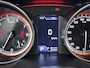 Suzuki Swift 1.2 Style Automaat Smart Hybrid | Stoelverwarming | Dode hoek detectie | Navigatie |