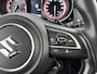 Suzuki Swift 1.2 Style Automaat Smart Hybrid | Stoelverwarming | Dode hoek detectie | Navigatie |