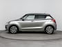 Suzuki Swift 1.2 Style Automaat Smart Hybrid | Stoelverwarming | Dode hoek detectie | Navigatie |