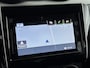 Suzuki Swift 1.2 Style Automaat Smart Hybrid | Stoelverwarming | Dode hoek detectie | Navigatie |