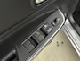 Suzuki Swift 1.2 Style Automaat Smart Hybrid | Stoelverwarming | Dode hoek detectie | Navigatie |