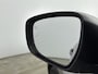 Suzuki Swift 1.2 Style Automaat Smart Hybrid | Stoelverwarming | Dode hoek detectie | Navigatie |