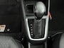 Suzuki Swift 1.2 Style Automaat Smart Hybrid | Stoelverwarming | Dode hoek detectie | Navigatie |