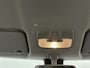 Suzuki Swift 1.2 Style Automaat Smart Hybrid | Stoelverwarming | Dode hoek detectie | Navigatie |