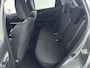 Suzuki Swift 1.2 Style Automaat Smart Hybrid | Stoelverwarming | Dode hoek detectie | Navigatie |