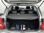 Suzuki Swift 1.2 Style Automaat Smart Hybrid | Stoelverwarming | Dode hoek detectie | Navigatie |