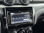 Suzuki Swift 1.2 Style Automaat Smart Hybrid | Stoelverwarming | Dode hoek detectie | Navigatie |