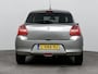 Suzuki Swift 1.2 Style Automaat Smart Hybrid | Stoelverwarming | Dode hoek detectie | Navigatie |