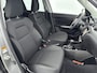 Suzuki Swift 1.2 Style Automaat Smart Hybrid | Stoelverwarming | Dode hoek detectie | Navigatie |
