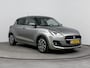Suzuki Swift 1.2 Style Automaat Smart Hybrid | Stoelverwarming | Dode hoek detectie | Navigatie |