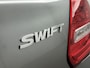 Suzuki Swift 1.2 Style Automaat Smart Hybrid | Stoelverwarming | Dode hoek detectie | Navigatie |