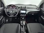 Suzuki Swift 1.2 Style Automaat Smart Hybrid | Stoelverwarming | Dode hoek detectie | Navigatie |