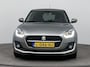 Suzuki Swift 1.2 Style Automaat Smart Hybrid | Stoelverwarming | Dode hoek detectie | Navigatie |