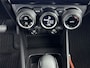 Suzuki Swift 1.2 Style Automaat Smart Hybrid | Stoelverwarming | Dode hoek detectie | Navigatie |