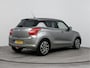 Suzuki Swift 1.2 Style Automaat Smart Hybrid | Stoelverwarming | Dode hoek detectie | Navigatie |